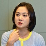 매니저 "명예 지키기 위한 <b>대응</b>… 소송으로 끝낼 것" (인터뷰)