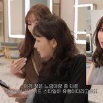 슬기 <b>유튜브</b>에 av 배우 나옴;;