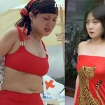 [단독]“박나래, ‘약 줬으니 너희도 못 벗어나’ 강요” 주장