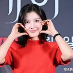 누가 김유정? 티아고 실바와 너무 닮은 얼굴…"나도 기분 좋아"...