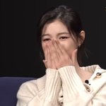  실수 <b>연발</b>…김유정 출연작 제대로 몰라 '끝내 펑펑' [RE:뷰]