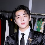 [현장포토] "멋짐을 입었어"...재찬, K 패피의 <b>위엄</b>