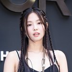 제니, '마니또클럽' 온다…'김태호 제작사' 新 예능 출연