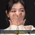 김유정 울렸다… 작품명까지 틀린 <b>문상훈</b>, 사과 외쳤다 “국민 여러분...