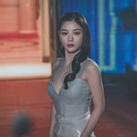 김유정, 아역 때랑 똑같네…완벽 <b>미모</b> 감탄