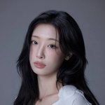 프로필 공개… 에일리언컴퍼니 합류 후 기대감 높인 ‘<b>이미지</b> 변신’