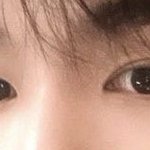 쌍수할때 <b>이사진</b> 들고가는거어떰?