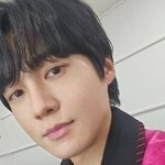 <b>딕펑스</b>' 김태현, 최현석 딸과 결혼 3개월 만에…"차이 모르겠다"...