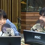 '최연수' 김태현 "장인 최현석 결혼 <b>반대</b>, 초반에 힘들었다"