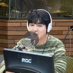 딕펑스 김태현 “최현석 딸 최연수와 신혼 3개월차, 연애 때와 차이...