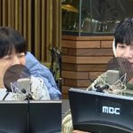 요리 잘해도 장인 최현석 이기기엔 역부족 “비교 <b>말도</b> 안돼”(두데)