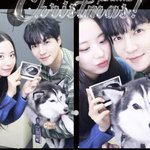 "결혼3개월만" 최현석 셰프, 할아버지됐다..딸 축 '임신'...