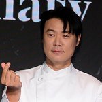 최현석, 할아버지 된다…최연수김태현 임신 ‘<b>경사</b>’