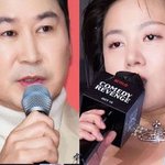 “나래야, 너처럼 쓰레기는 아냐”…신동엽, 9년 전 ‘<b>의미</b>심장’...