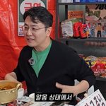 '아찔'.."기침하다 디스크 터져 <b>병원</b>行"(뉴스말고 한잔해)