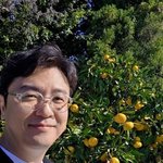 최동석, <b>박지윤</b>과 이혼 후 “알몸으로 쓰러져, 119 부를 수가...