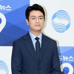 박지윤과 이혼 후..최동석 "알몸으로 쓰러졌다" 디스크 파열...