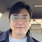 [모두드루와] '박지윤과 이혼' 최동석, 알몸으로 쓰러졌다…"기침하다...