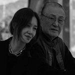 윤혜진, 父 윤일봉 떠나보내며 "보내주신 위로 빠짐없이 읽어"