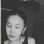 故 <b>윤일봉</b> 딸 윤혜진, 부친상 심경…"위로의 말 큰 힘"