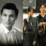 부친상' 윤혜진 "父 윤일봉 장례 무사히 마쳐…답장 못한 위로...