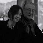 윤혜진, 故윤일봉 부친상 후 “보내주신 위로 큰 힘... 일상 복귀...