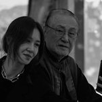 윤일봉 떠나보내고…"위로의 <b>말들</b> 빠짐없이 읽어" [RE:스타]