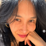 윤혜진, 父 윤일봉 떠나보내고 "위로의 글 빠짐없이 읽어"