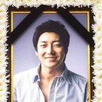 ‘마약 논란→생활고’ 투투 김지훈, 안타까운 사망…벌써 12년 지났다...