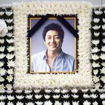 오늘(12일) 故 김지훈 12주기..‘<b>일과</b> 이분의 일’로 시대를 누빈...