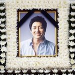 [팝업]투투·<b>듀크</b> 출신 故 김지훈, 생활고 중 사망‥오늘(12일)...