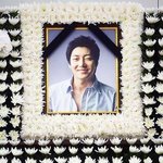 투투-<b>듀크</b> 故김지훈, 고된 생활고 속 하늘의 별 됐다…오늘(12일)...