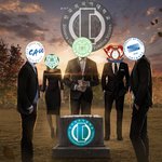 <b>외대</b>... 세이굿바이 ㅠㅠ