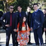 [드루와] 논술 다떨어졌는디