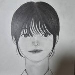 [댓글부탁해] 중1그림평가