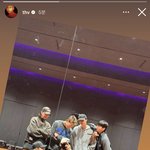 방탄 <b>네버</b>다이