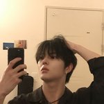 [댓글부탁해] 생각해<b>보니</b> 우리집은 동생이 항상 좋은 물건 가짐