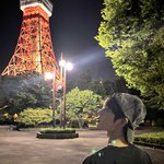 [댓글부탁해] <b>케이스</b> 미끌거리는거 어케 적응함?