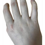 [댓글부탁해] 배라 알바 5일차 <b>끝남</b>