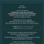 케이팝에 중국<b>멤</b> <b>일본멤</b> 안 넣으면 안되냐