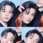 일본인데 <b>일남들</b>