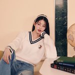 실제로는 드라마 찍었으면 <b>대박</b>나는 조합