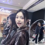<b>이안</b>은 성인되면 얼마나 더 예뻐질까
