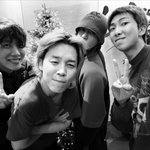 [군대] <b>나머지</b>3명오세요