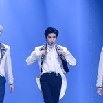 [추천선플만] 내일은 얼굴황제인 남돌이 전역한다