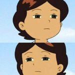 며느리가 <b>시댁</b>가서