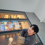 [<b>혼자</b>하는말] 보고싶다