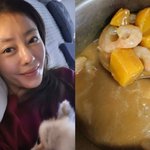 ‘미용사 새출발’ 이지현, 일 육아 <b>만렙</b> 워킹맘..아이들 맞춤형...