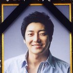 [댓글부탁해] 듀크 故김지훈, 오늘 12주기…<b>우울증</b> 겪던 중 안타까운...