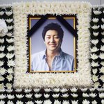 [댓글부탁해] 투투·<b>듀크</b> 김지훈, 오늘 12주기